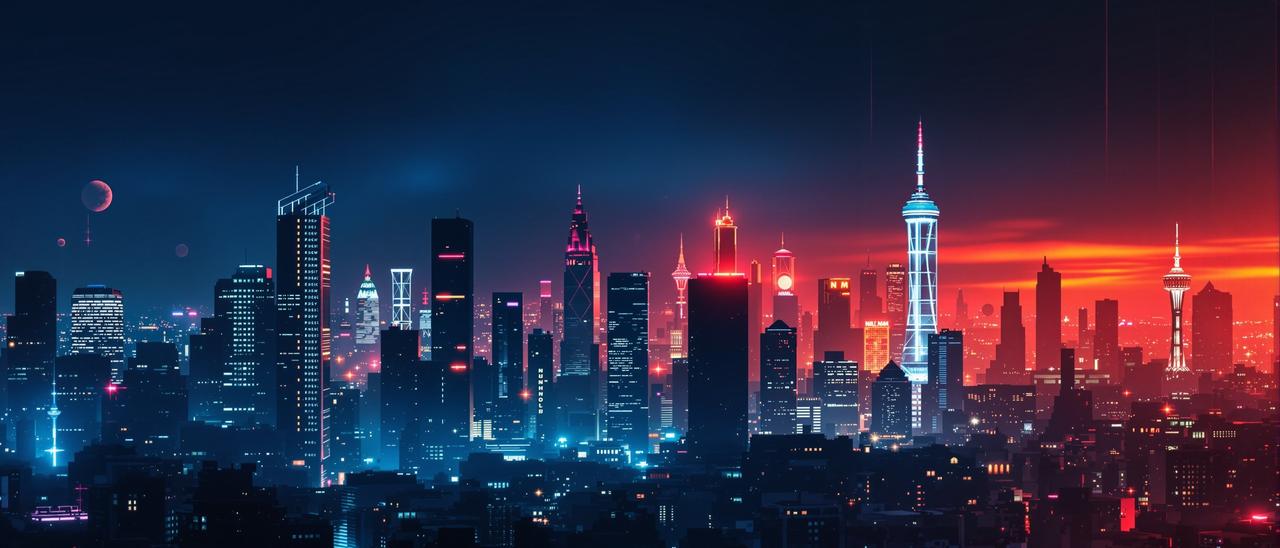2020年中国娱乐消费趋势报告揭秘明星八卦热潮，吴亦凡妈妈合影引发吃瓜热议